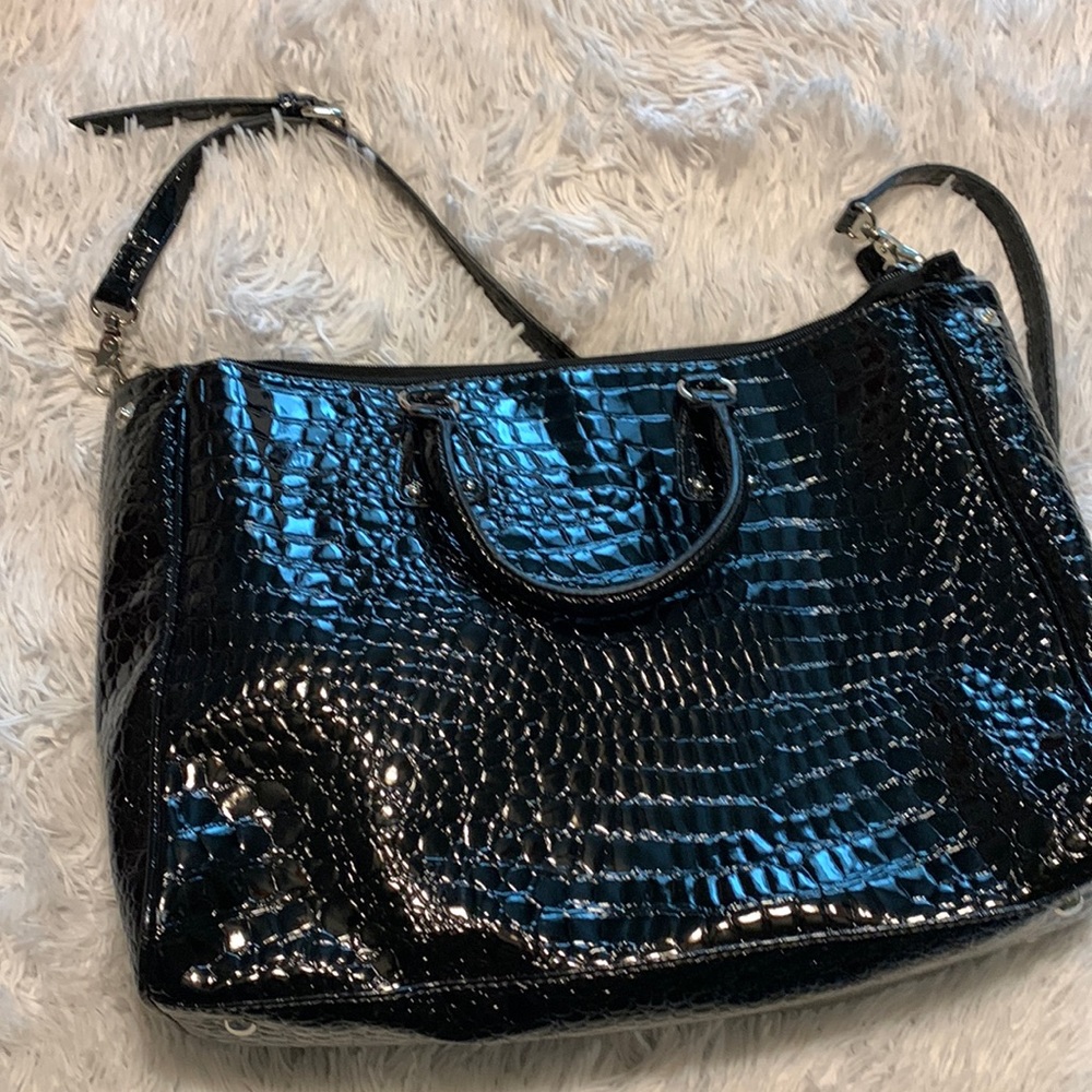 Computer Bag/Purse. - image 1